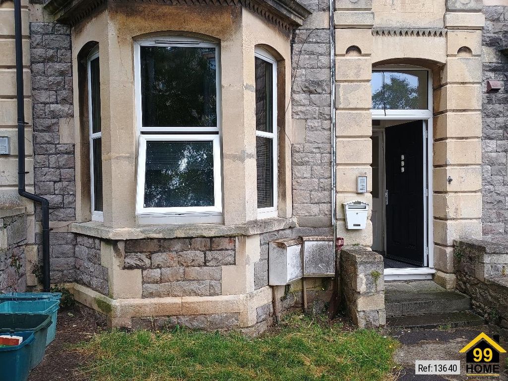 Property photo 1 of 18 Photo 0