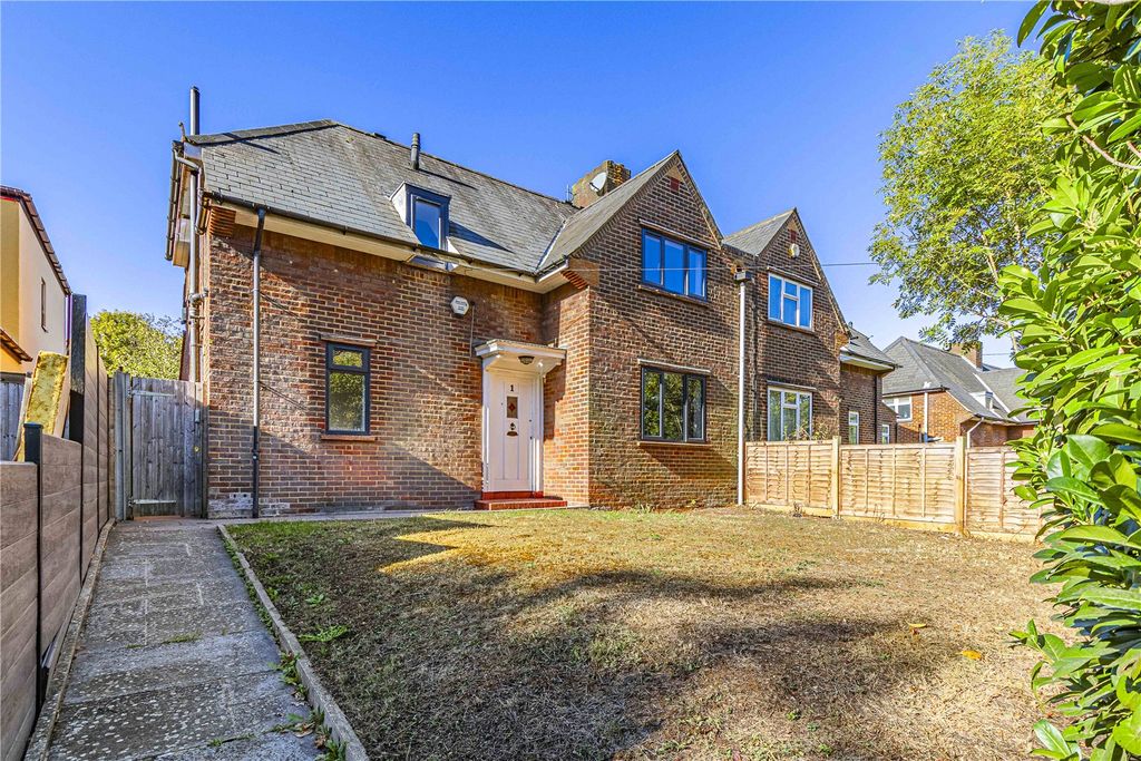 Property photo 1 of 22 Picture No. 26