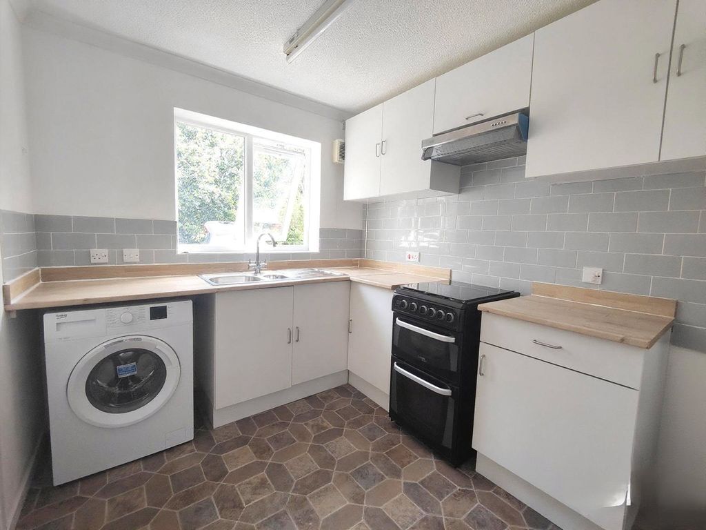 Property photo 3 of 14 Picture No. 01