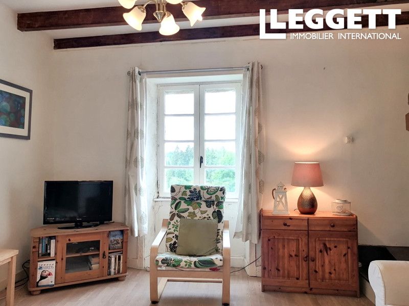 Property photo 3 of 10