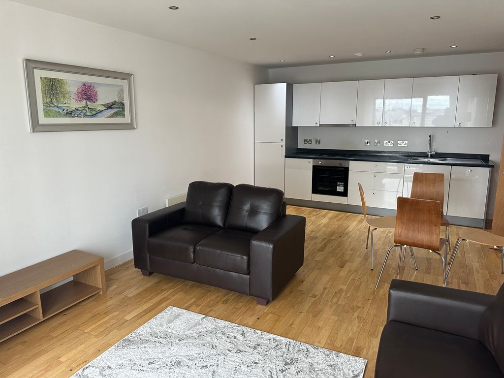 Property photo 2 of 15