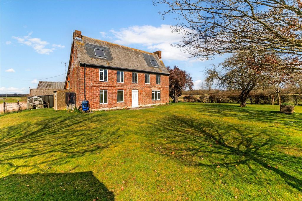 Property photo 2 of 8 Picture No. 03