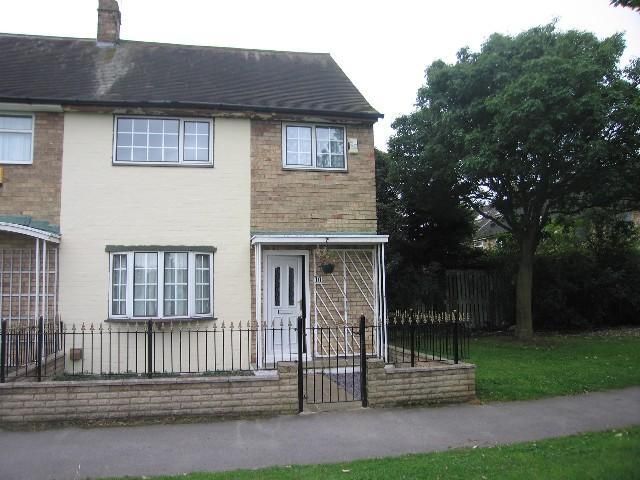 Property photo 1 of 11 Front External