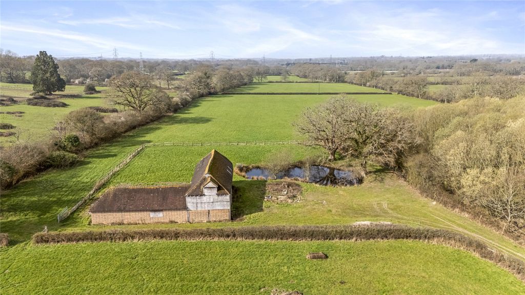Property photo 3 of 10 Aerial