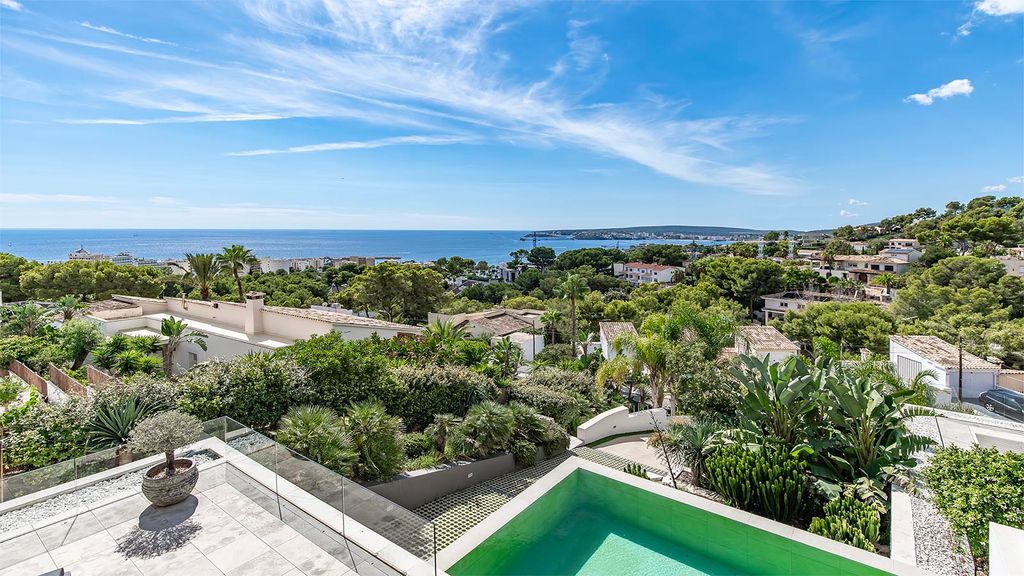 Property photo 2 of 22 Dsc01599 Copia.Jpg