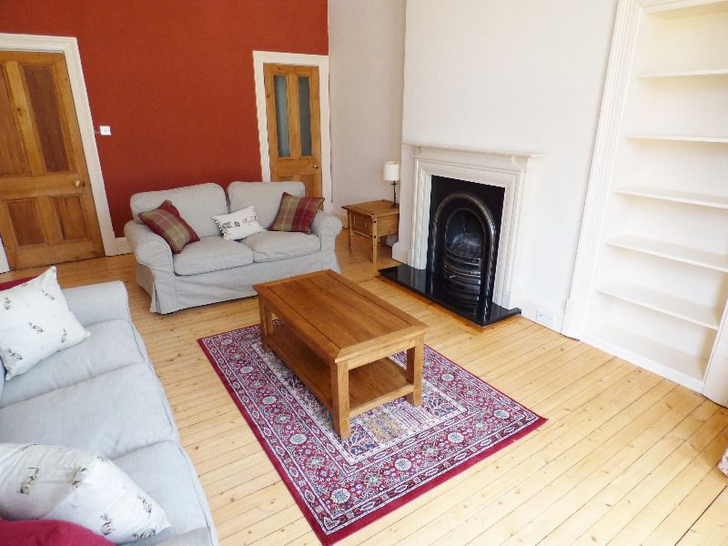 Property photo 2 of 13 Photo 2