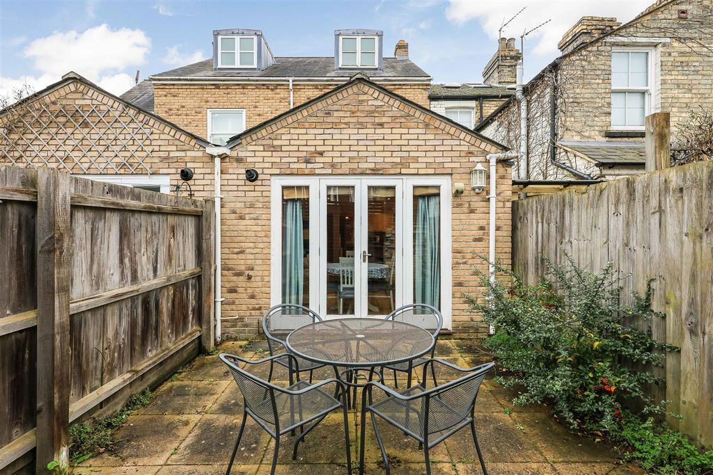 Property photo 2 of 23 Img (22).Jpg