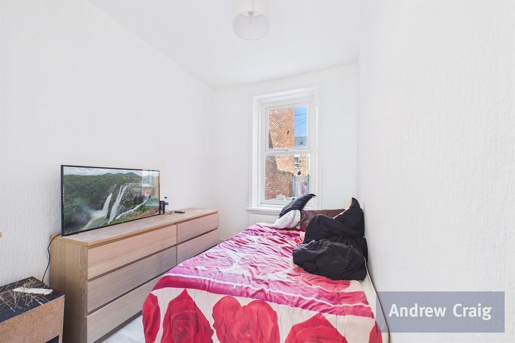 Additional image 4 of 2 bed flat for saleJervis Street, Hebburn NE31