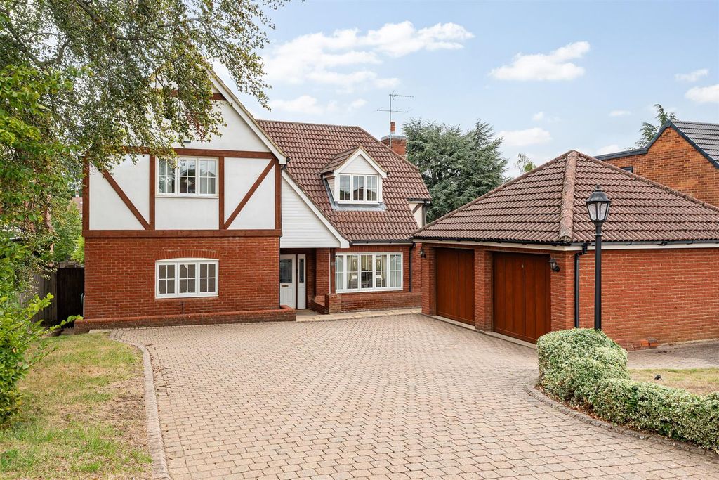 Property photo 1 of 23 External-4.Jpg