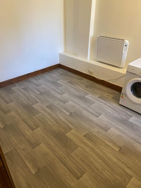 Property photo 2 of 4