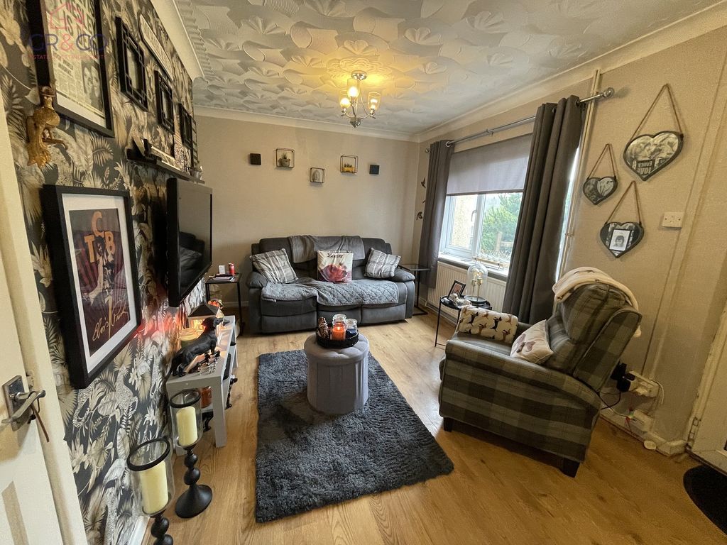 Property photo 3 of 23 Not Specified