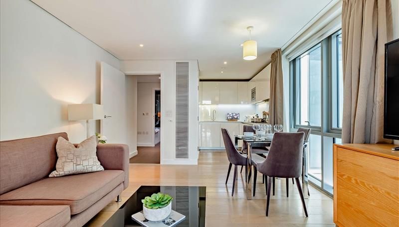 Property photo 2 of 7 808-6.Jpg