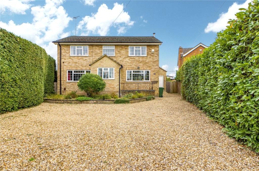 Property photo 1 of 11 Picture No. 26