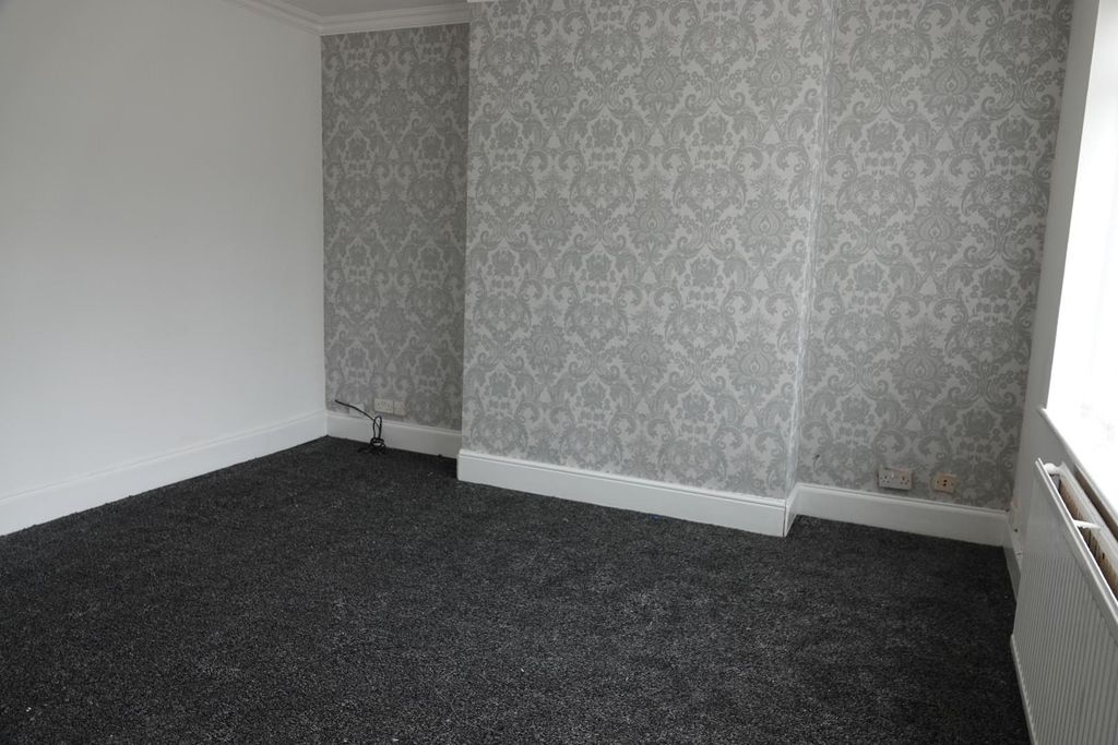 Property photo 2 of 8 Dsc08706.Jpg