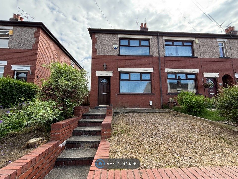 Property photo 2 of 21