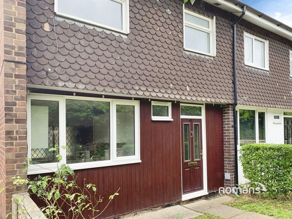 Property photo 1 of 9 Pbox-Img.Jpg