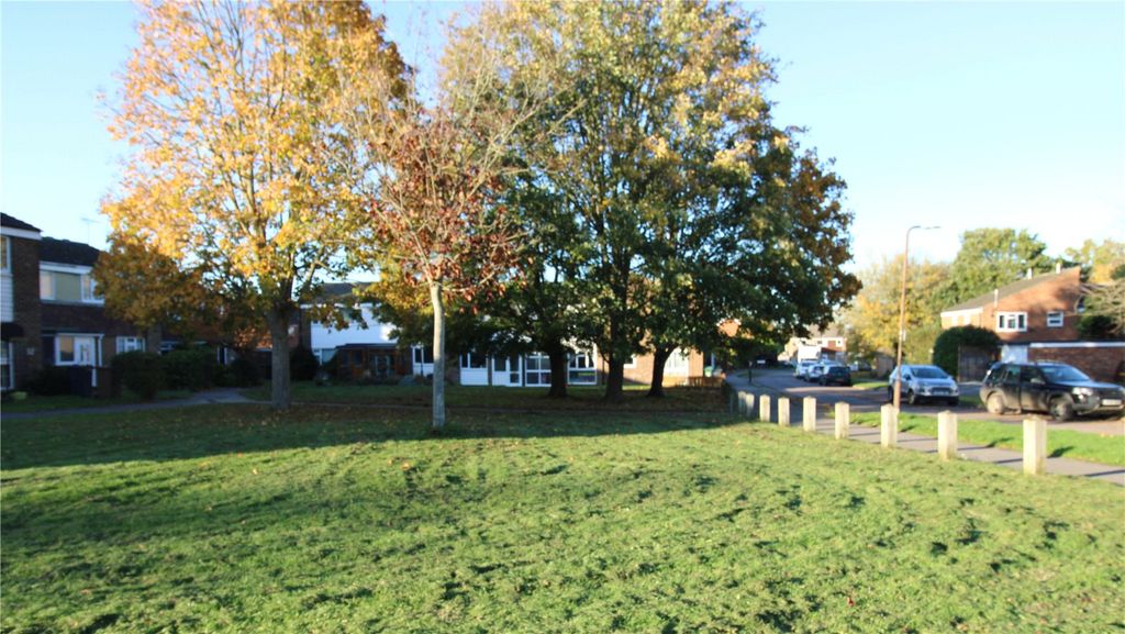 Property photo 1 of 10 Crl200021_02.Jpg