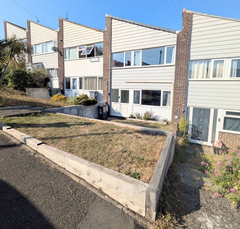 Property photo 1 of 9 Exterior