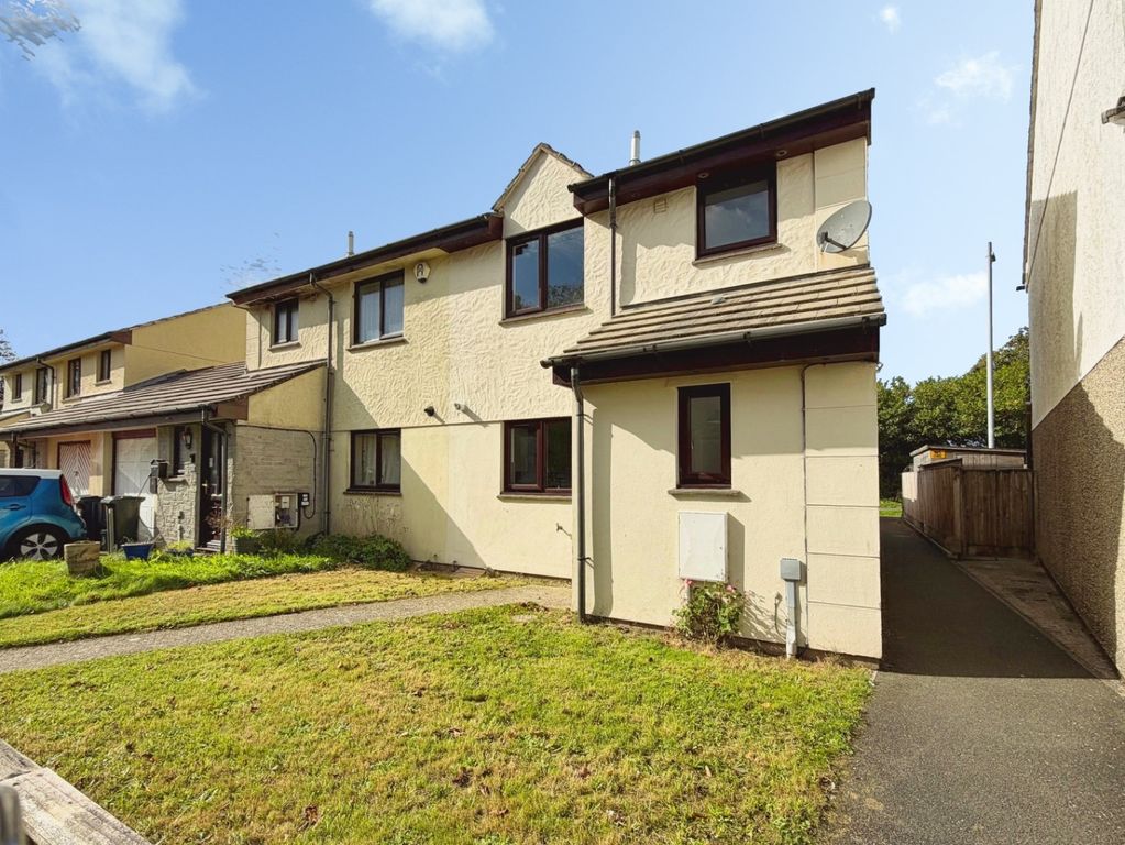 Property photo 1 of 17 5086942