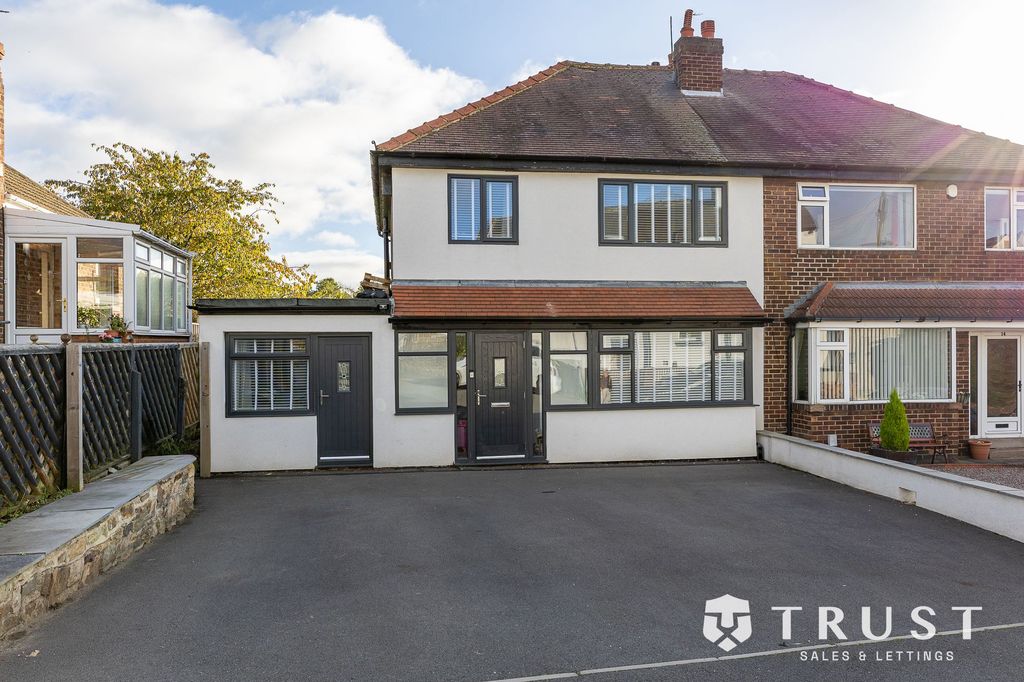 Property photo 1 of 49