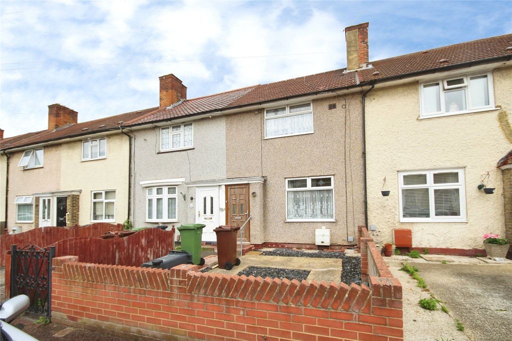 Property photo 1 of 9 Picture No. 08