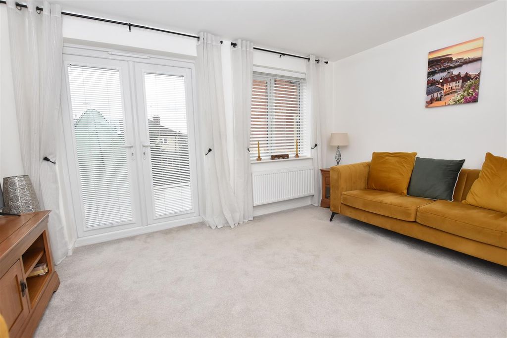 Property photo 3 of 14 Dsc_0404 - Copy (10).Jpg