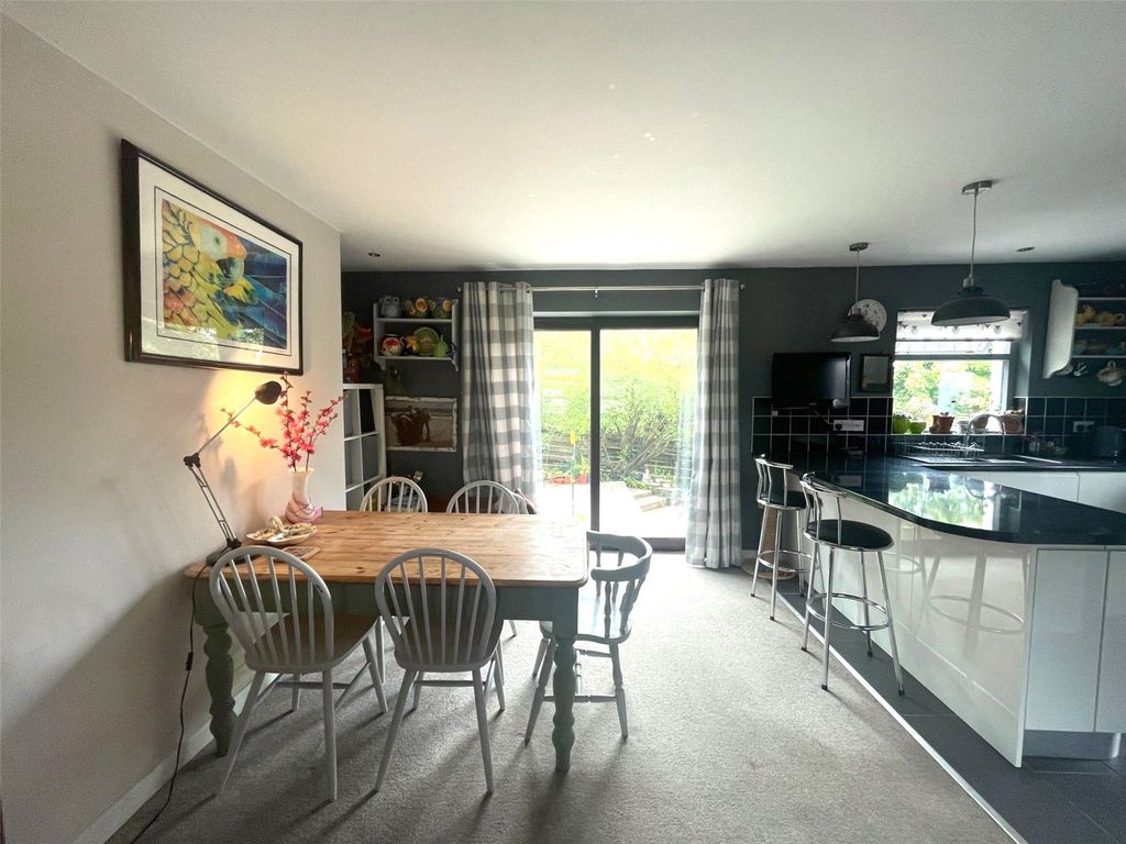 Additional image 7 of 3 bed semi-detached house for saleHalkon Crescent, Narberth, Pembrokeshire SA67