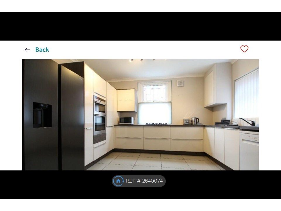 Property photo 3 of 25