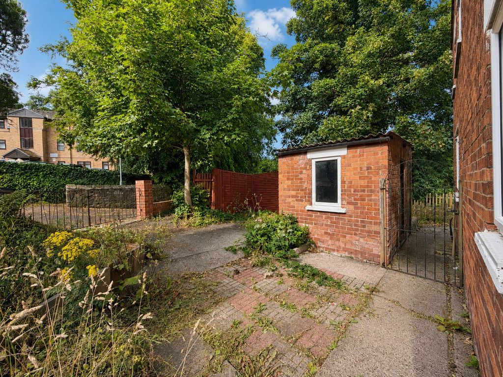 Property photo 2 of 11 External