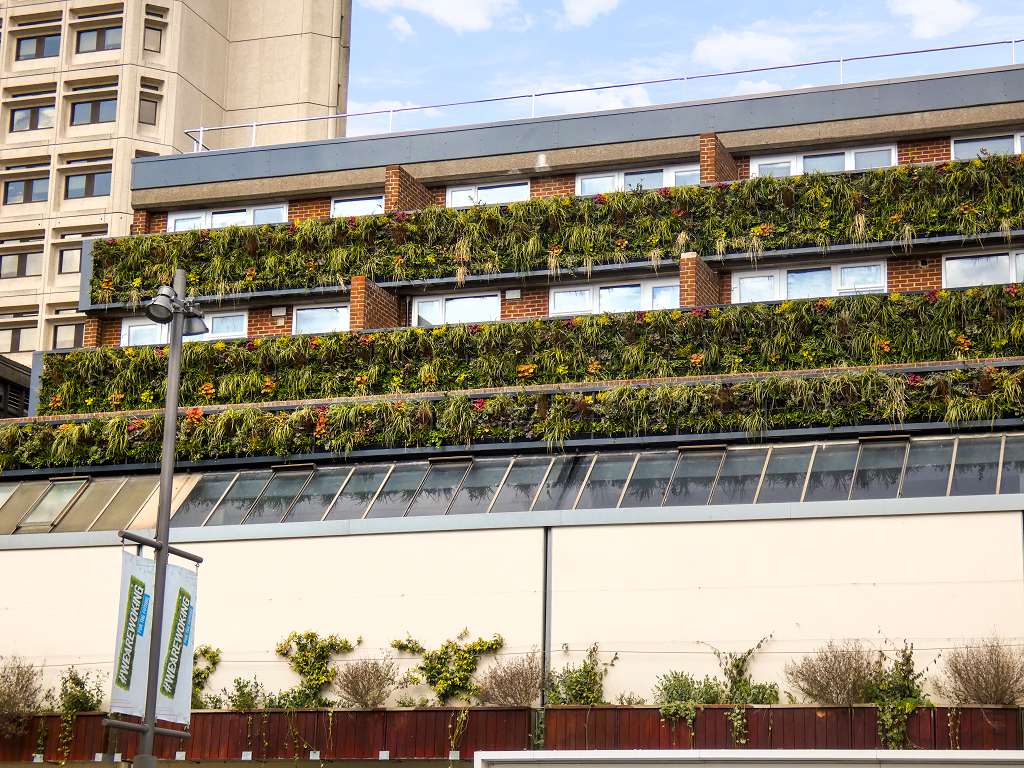 Property photo 1 of 6 Test