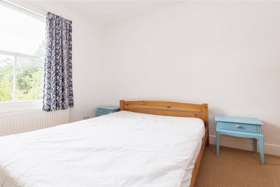 Property photo 3 of 4