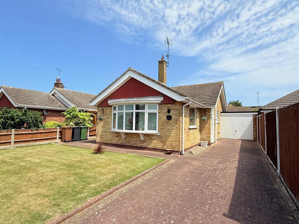 Property photo 1 of 19 19.Jpg