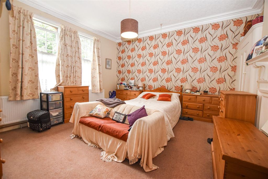 Additional image 7 of 4 bed maisonette for saleSouth Lane, Hessle HU13