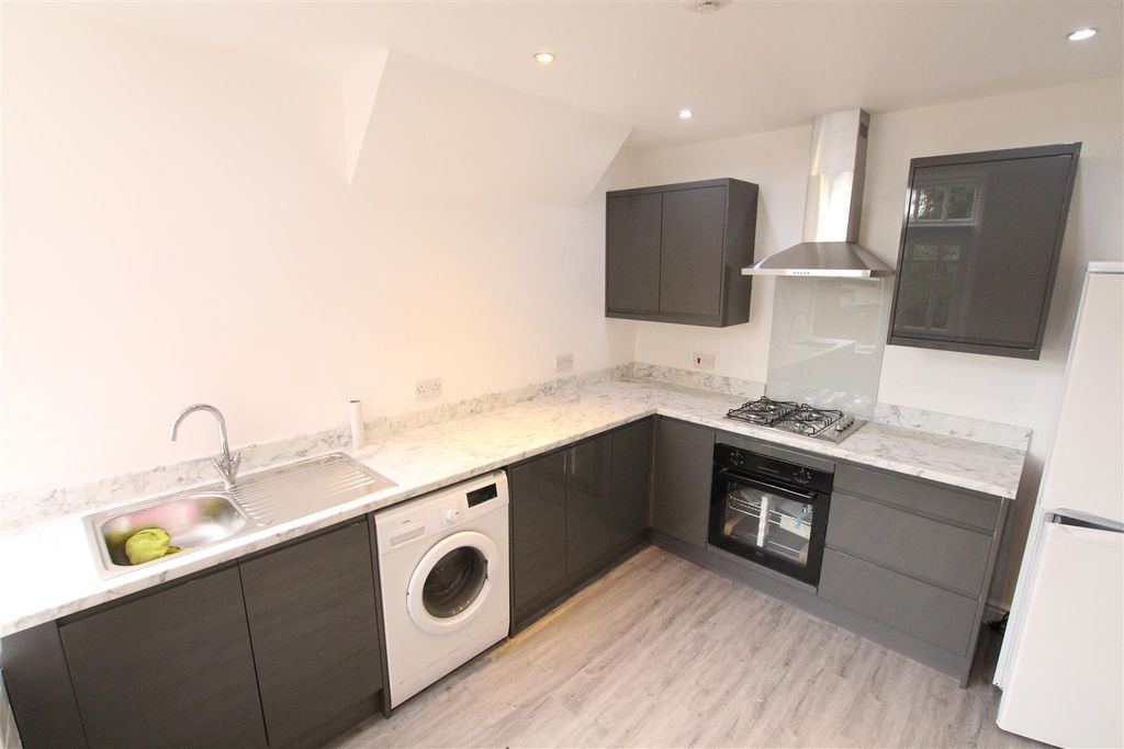 Property photo 3 of 8 Img_9951.Jpg