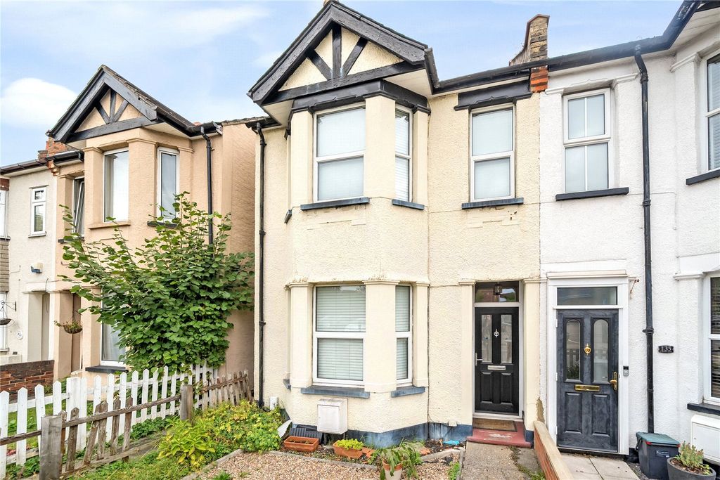 Property photo 1 of 22 Picture No. 01