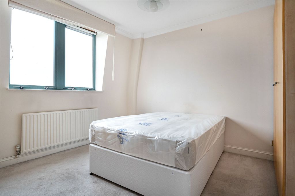 Property photo 3 of 17 Picture No. 36