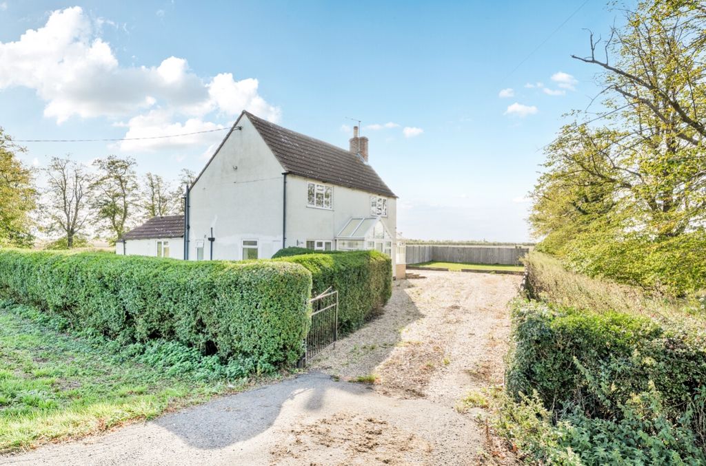 Property photo 1 of 28 1355815-20-68c9Db196Fefc