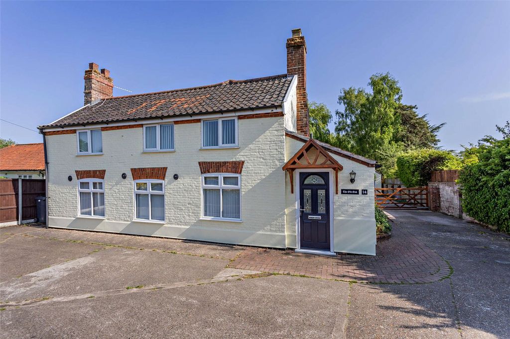 Property photo 1 of 36 Picture No. 21