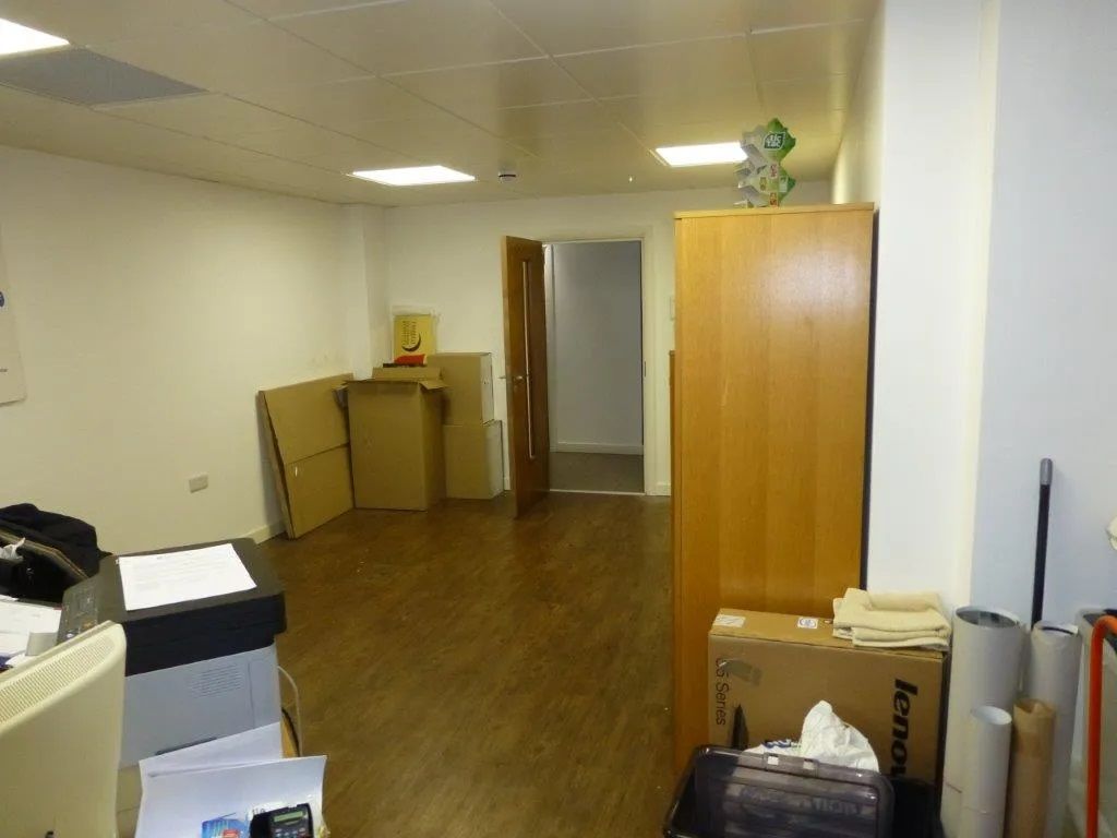 Property photo 3 of 7