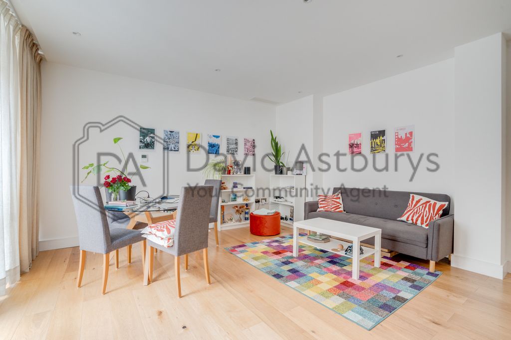 Property photo 2 of 12 Dsc02874Hdr