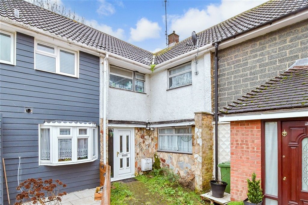 Property photo 1 of 5 Front Web