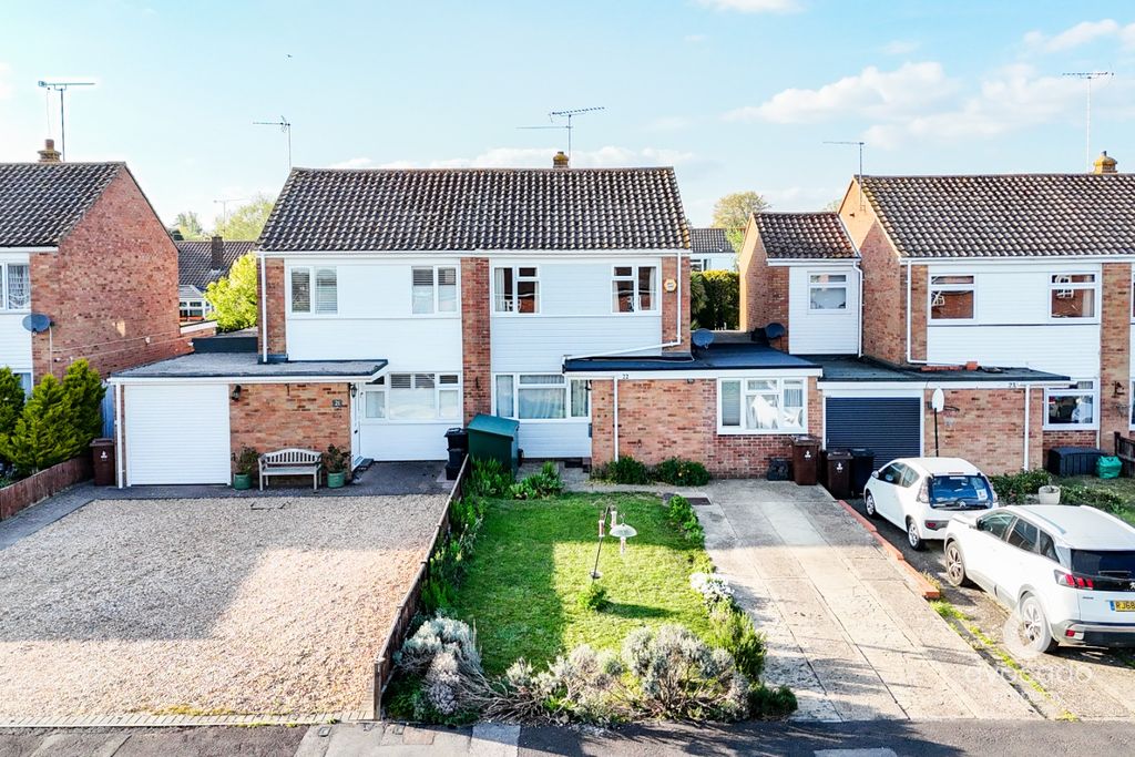 Property photo 1 of 20 5090390