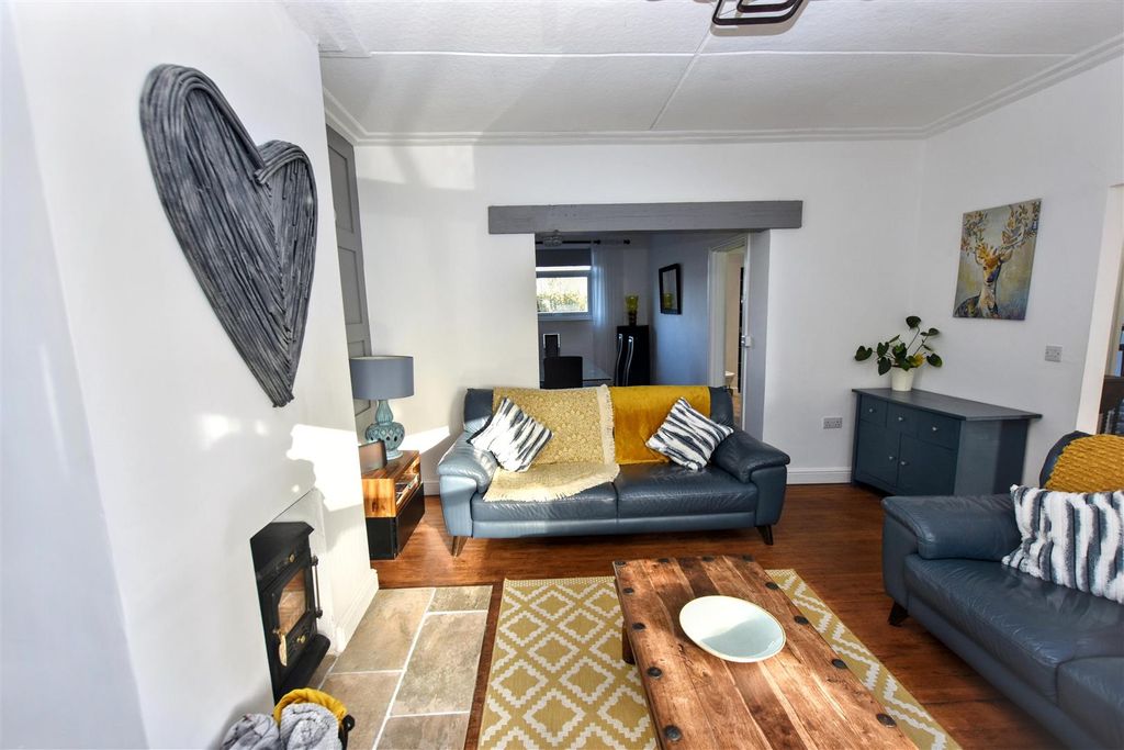 Property photo 3 of 27 Dsc_7384.Jpg