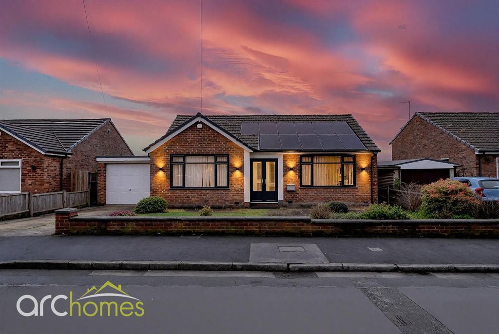 Property photo 1 of 21 Reynolds Twiligh (1).Jpg