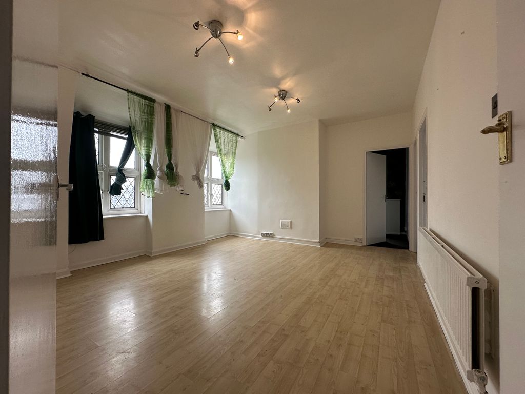 Property photo 2 of 9 Img_6656