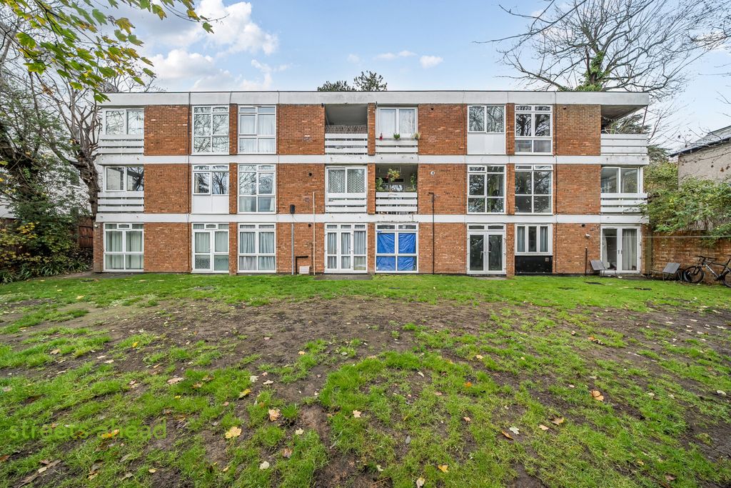 Property photo 2 of 14 Fb17B8E0-6Abe-486...