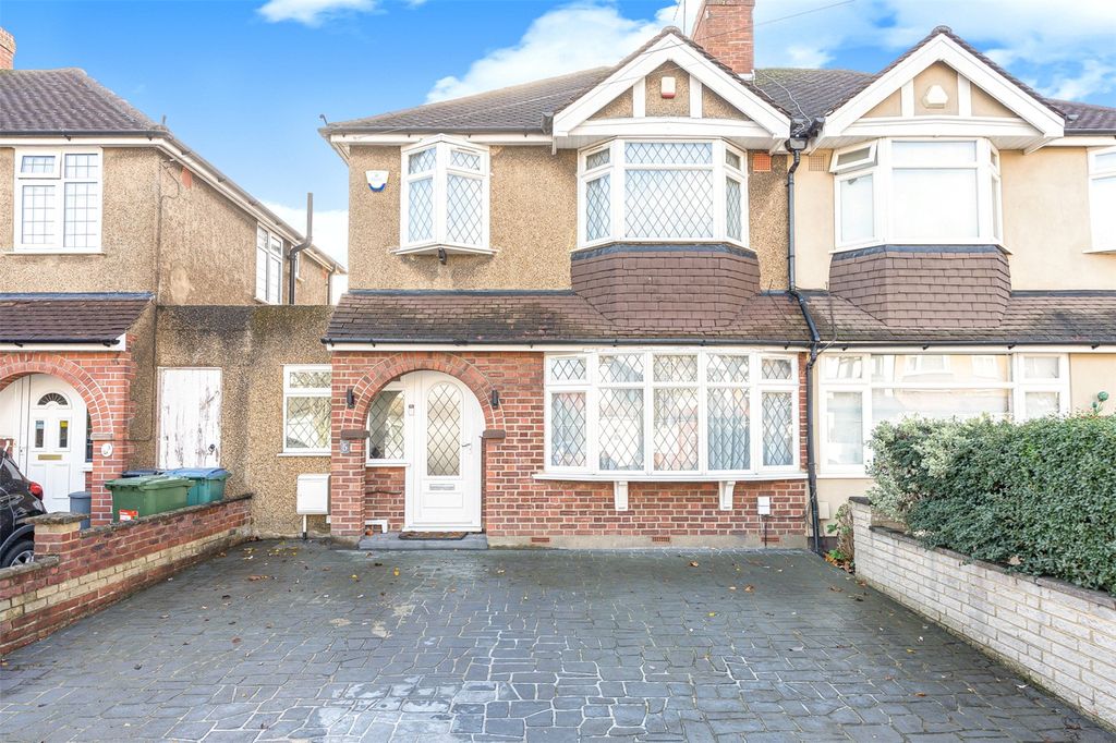 Property photo 1 of 20 Picture No. 22