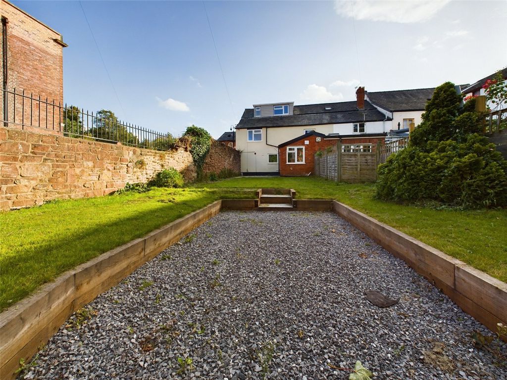 Property photo 3 of 13 Picture No. 15