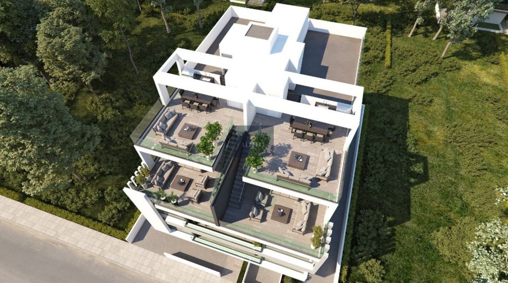 Property photo 2 of 2