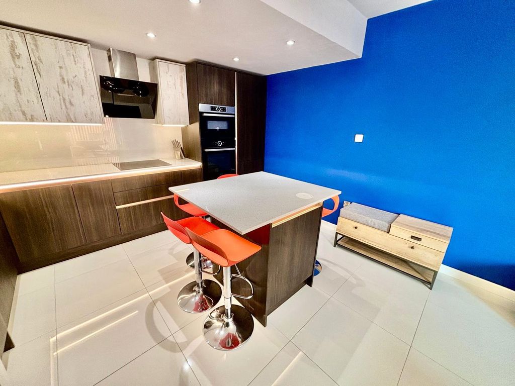 Property photo 1 of 8 Picture No. 03